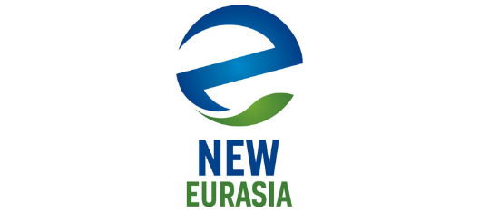 New Eurasia
